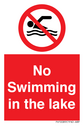 no-swimming-in-the-lake~